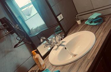 Ferienwohnung Allgäunest - Foto 6
