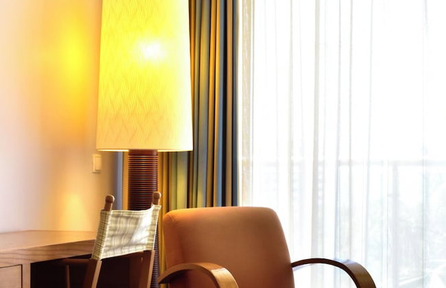Pestana Alvor Park - Foto 44