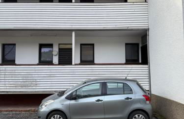 Grüne Oase in Stadtnähe - Foto 11