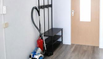 Monteurwohnungen Landsberg neben Halle Saale - Foto 4