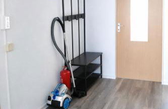 Monteurwohnungen Landsberg neben Halle Saale - Foto 4