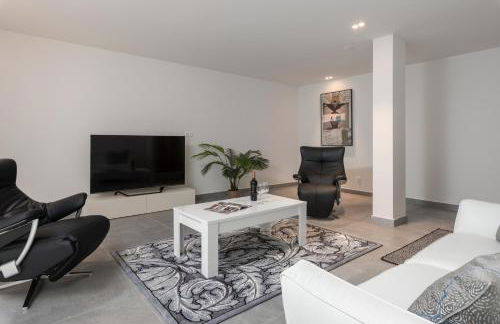 Villa Superior 1 - Casangular by Upper - Foto 35