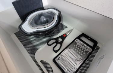 Brisa do Mar - Foto 16