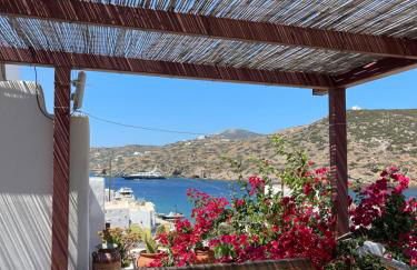 Venereum Apartments - Foto 43