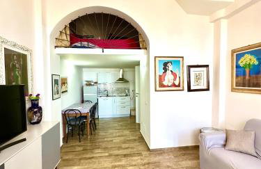 Nel blu dipinto di blu - Foto 11