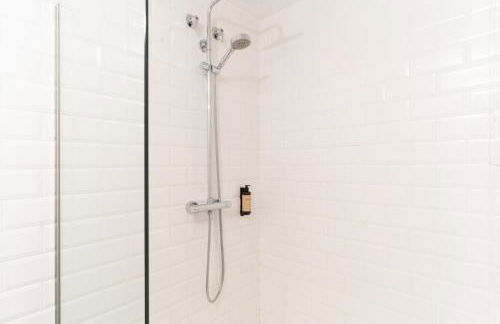 TSA Gran Via - Photo 61