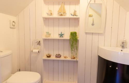 Woodlands - Photo 18