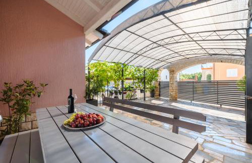 App D Comfort - Foto 24