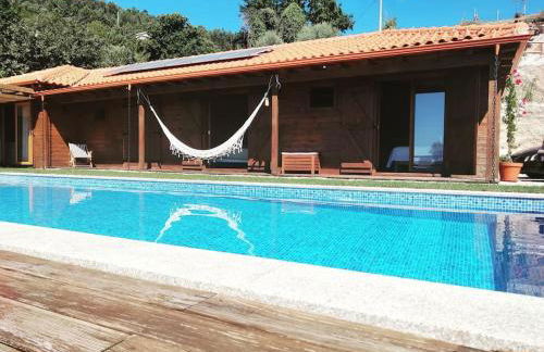 A Casa da Japoneira CB - Foto 14