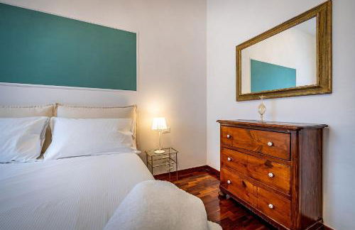 La casa dei Minuti - Foto 15