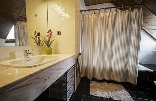 Chalet Casa Pepe Vielha - Foto 20