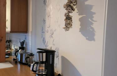 Gulfhof Anelis - Foto 72