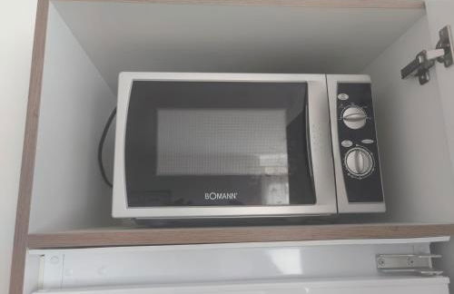 Moderne Neubau Ferienwohnung - Foto 15