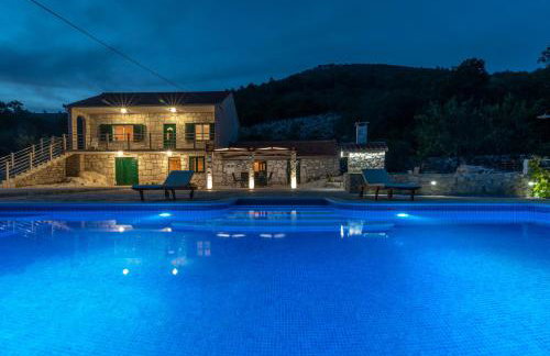 Villa Žuža - Foto 16