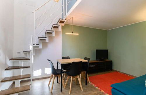 Interno 43 - Foto 10