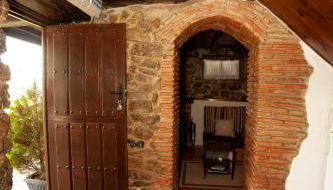 Casa Rural El Corquieu de la Cava - Foto 3