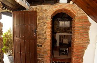 Casa Rural El Corquieu de la Cava - Foto 3