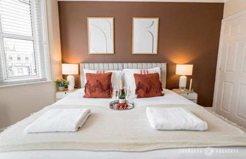 Pottery Place by Grandeur Property - Photo 7