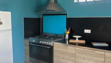 Gîte Le pied Levé Nogaro - Photo 2