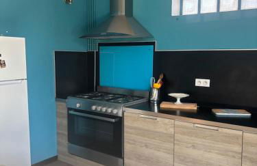 Gîte Le pied Levé Nogaro - Photo 2