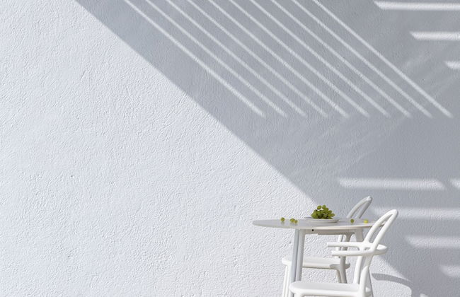 ANEMI Folegandros - Photo 16