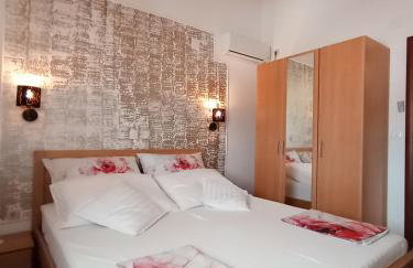 Apartments 2 Ivanković - Photo 16