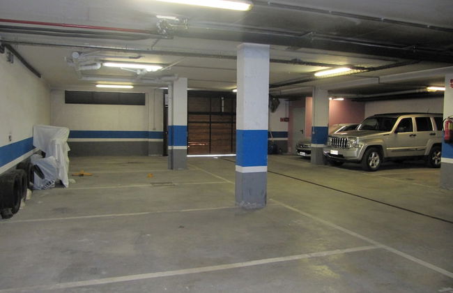 Vitivola Júlia 4-6 - Foto 32