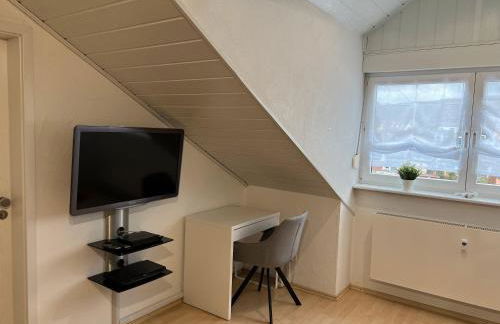 Fewo Ausblick - Foto 13