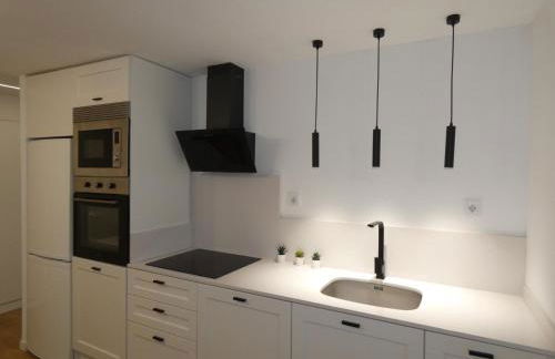 Myholidayshome - Foto 10