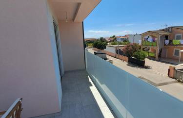 Apartmans Maslina - Foto 27