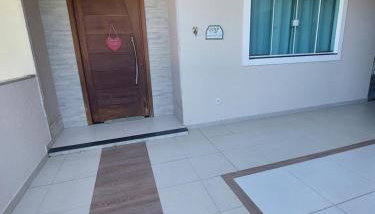 Casa Nosso Sonho - Foto 4