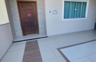 Casa Nosso Sonho - Foto 4