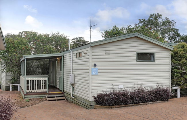 Discovery Parks - Forster - Foto 61