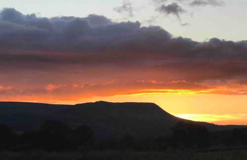 Spacious Cottage - Sleeps 4 - in the Black Mountains - Photo 24