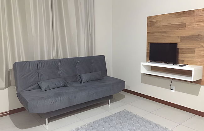 Merano Moura 01 - Foto 11