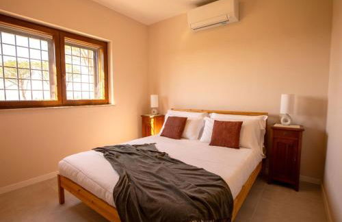 Apartment Neue Wohnung mit 2 Zimmern- Veranda und Pool by Interhome - Foto 6