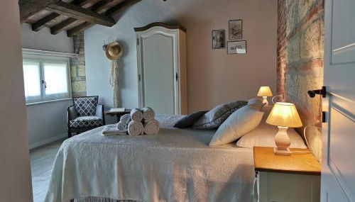 Agriturismo Airale - Foto 5