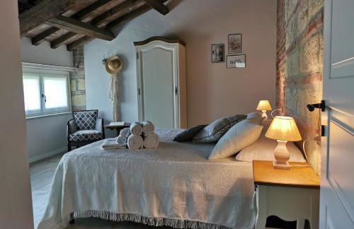 Agriturismo Airale - Foto 5