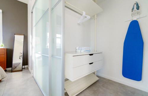 Franklin Suites South Beach - Foto 50