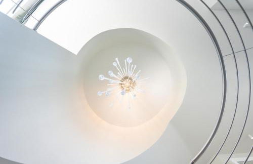 Villa Croesa - Vale de Lobo - Photo 28