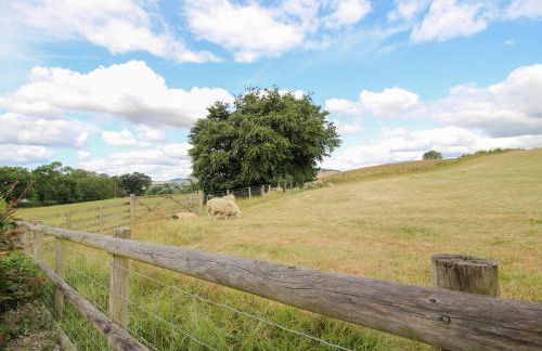 The Hay Loft - Foto 36