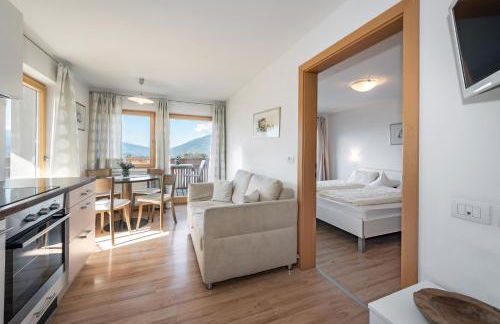 Panorama Residence Schlossblick - Photo 37