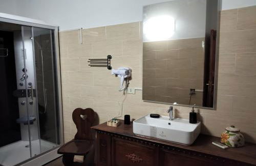 Dependance Torretta Pucci - Foto 17