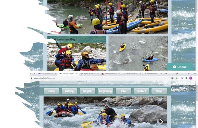 Renovated 3 Rooms Apartment in Ruschein Near Laax - Foto 31