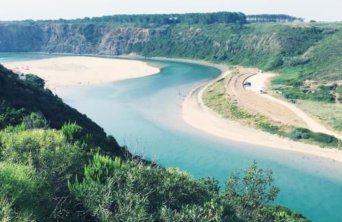 Modern Beautiful House - Photo 27