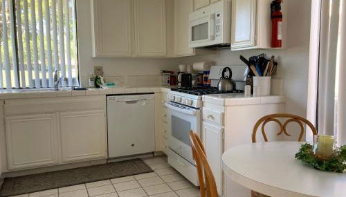 Relaxing Rancho Mirage home inside Sunrise Country Club - Foto 3