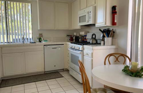 Relaxing Rancho Mirage home inside Sunrise Country Club - Foto 3