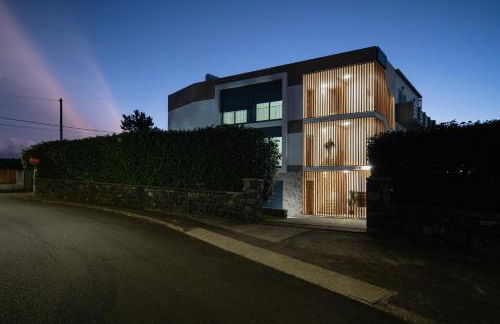 Lugar d ribeira - Photo 8