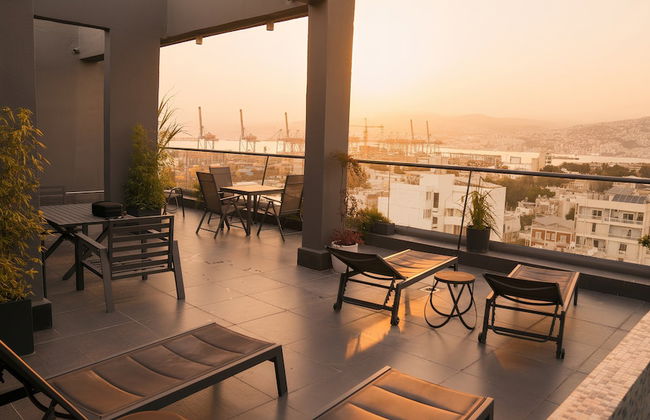 Unit for Living - Foto 41