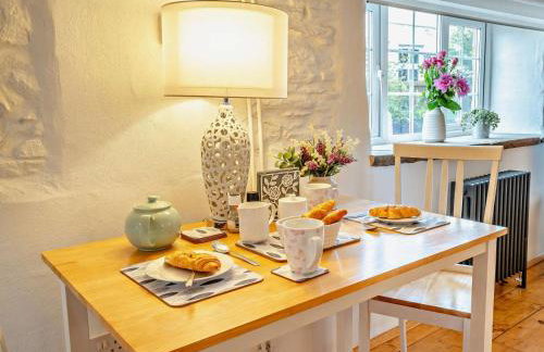 1 Bed in Kidwelly oc-43406 - Foto 5